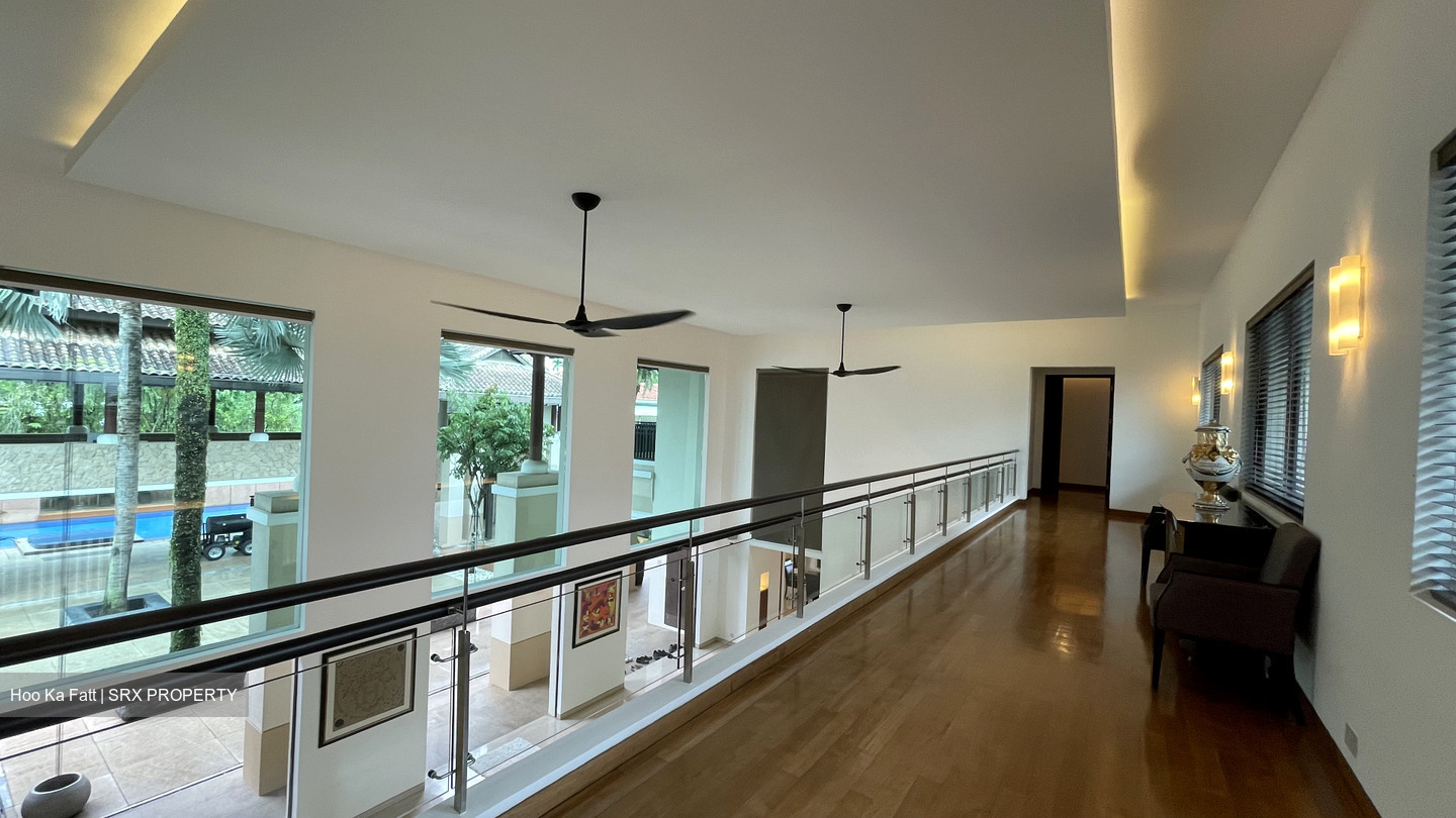 Brizay Park (D10), Detached #452720921